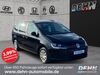 VW Sharan deutschland