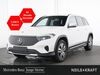 Mercedes-Benz EQB goergeshausen
