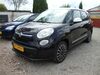 Fiat 500L juetrichau