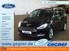 Ford Galaxy kreis|suedliche-weinstrasse
