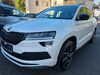 Skoda Karoq niederheimbach