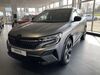 Renault Espace stolpen