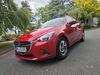 Mazda 2 wunstorf