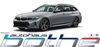 BMW 320 Deutschland
