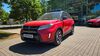 Suzuki Vitara stadecken-elsheim