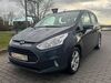 Ford B-Max stumsdorf