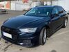 Audi A6 walhausen