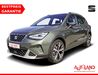 Seat Arona stumsdorf