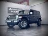 Jeep Wrangler gau-odernheim