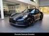 Porsche 992 kreis|tuebingen