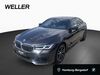 BMW 530 suedergellersen