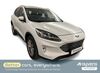 Ford Kuga gruenewald