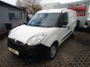 Opel Combo walhausen