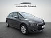 Citroen C4 Picasso nieder-hilbersheim