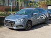 Hyundai i40 hueckeswagen
