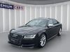 Audi S8 Aichtal