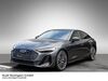 Audi A5 aichtal
