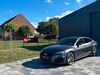Audi A5 altdorf