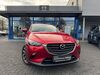 Mazda CX-3 wissmannsdorf