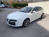 Alfa Romeo 159 Niederdürenbach