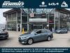 Kia ceed / Ceed geisenfeld