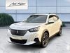 Peugeot 2008 muenster-sarmsheim