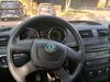 Skoda Yeti schoena-kolpien