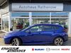 Subaru Impreza Schönebeck (Elbe)