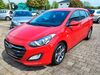 Hyundai i30 schoena-kolpien