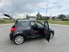 Suzuki Swift roetgesbuettel