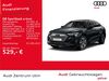 Audi Q8 e-tron krauchenwies