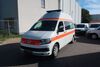 VW T6 Transporter langenhagen
