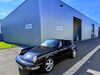 Porsche 964 stockhausen-illfurth