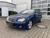 Mercedes-Benz C 230 goergeshausen