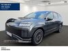 Hyundai IONIQ 9 hoehr-grenzhausen