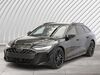 Audi A6 kuehbach