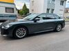 Audi A6 bl|nordrhein-westfalen