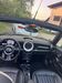 Mini Cooper S Cabrio kreis|rheingau-taunus-kreis