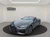 BMW M440 kreis|rheingau-taunus-kreis