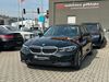 BMW 318 Meinborn