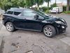 Mazda CX-7 oberrossbach