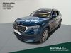 Skoda Kodiaq schoena-kolpien