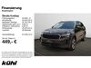 Skoda Kodiaq Röhrig