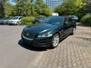Jaguar XJ stockhausen-illfurth
