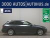 Audi A4 gnarrenburg