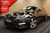 Kia Optima leipziger