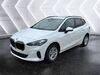 BMW 218 Active Tourer dorn-duerkheim