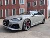 Audi RS5 k