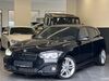 BMW 125 bl|nordrhein-westfalen