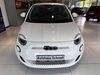 Fiat 500e niederheimbach